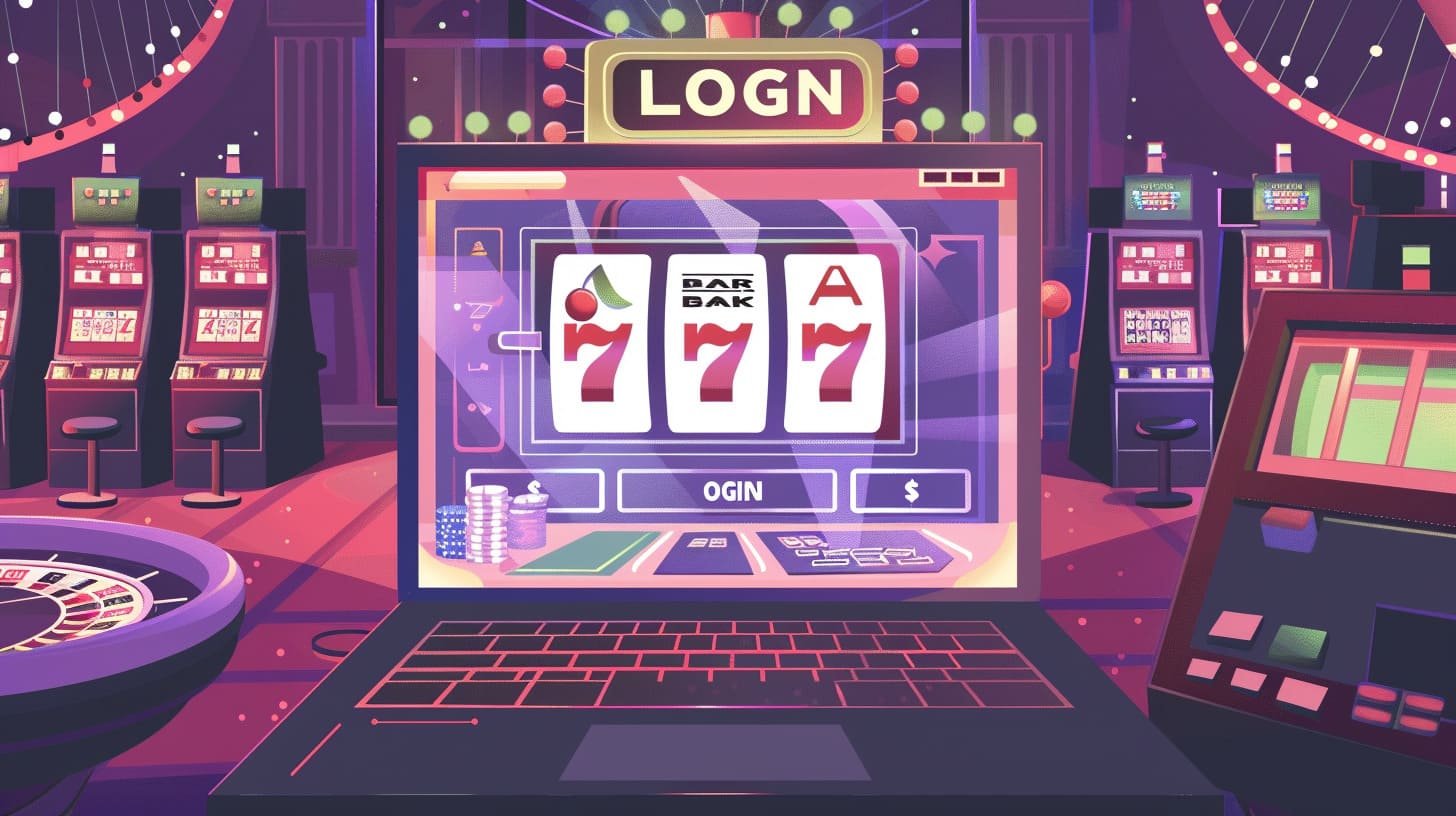 bsports login