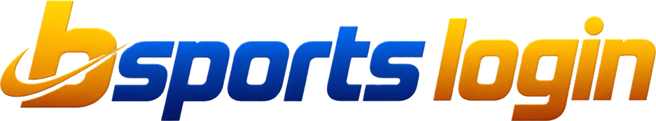 bsports login